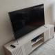 review photo № 0