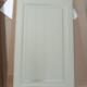 review photo № 6