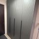 review photo № 6