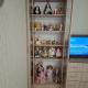 review photos more