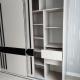 review preview photo № 1