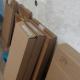 review photo № 3