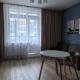 review preview photo № 0
