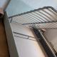 review preview photo № 0