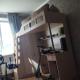 review preview photo № 0