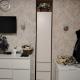 review preview photo № 0