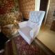 review preview photo № 2