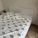 review photo № 0