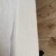 review photo № 1