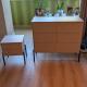 review photo № 9