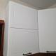 review photo № 3