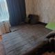review photo № 4