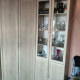 review photo № 6