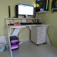 review photo № 3