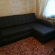 review photo № 4