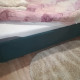 review photo № 4
