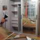 review photo № 6