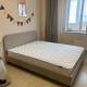 review preview photo № 4