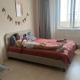 review preview photo № 5