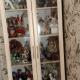 review photo № 8