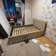 review preview photo № 7