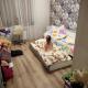 review photo № 1