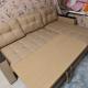 review preview photo № 3