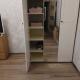 review photo № 3