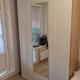 review photo № 4