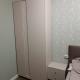 review photo № 0