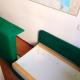 review preview photo № 2
