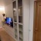 review photos more