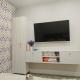 review photo № 9