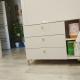 review preview photo № 2