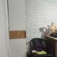 review photo № 9