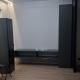 review preview photo № 0