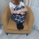 review preview photo № 0