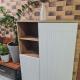 review preview photo № 0