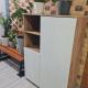 review preview photo № 2
