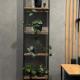 review preview photo № 0