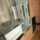review photo № 0
