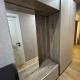 review photo № 8