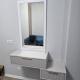review photo № 9