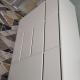 review photo № 8