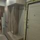 review photos more