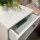 review photo № 1