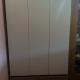 review photo № 8