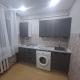review photo № 7