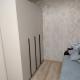 review preview photo № 6