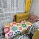 review preview photo № 1